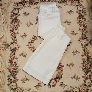 Seven7 Ladies jeans